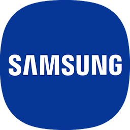 samsung打印服务(Samsung Print Service Plugin)