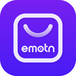 Emotn Store应用商店apk(艾蒙顿应用市场)