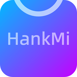 hankmi应用商店