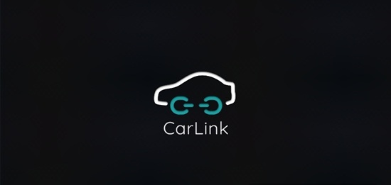 carlink车载手机互联软件下载