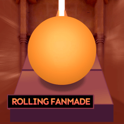 rollingfanmade