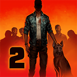 勇闯死人谷2(into the dead2)