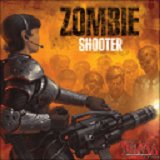 僵尸枪手2(zombie shooter free)