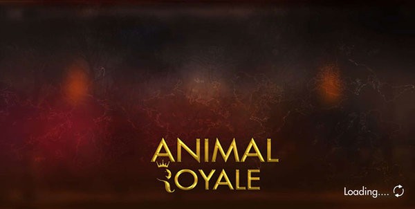 皇家动物大战(animal royale)游戏截图