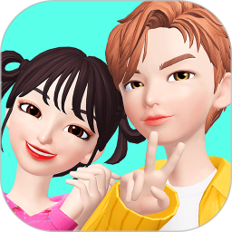 zepeto