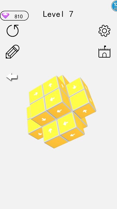 闯关合成模拟器最新版下载