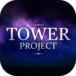 towerproject