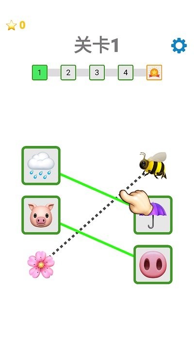 表情包休闲模拟器游戏截图