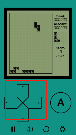 gameboy99合1模拟器游玩攻略