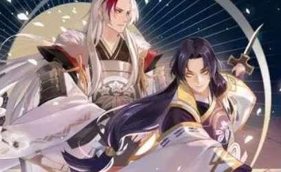 阴阳师秘闻副本必练式神，阴阳师秘闻必备式神2019