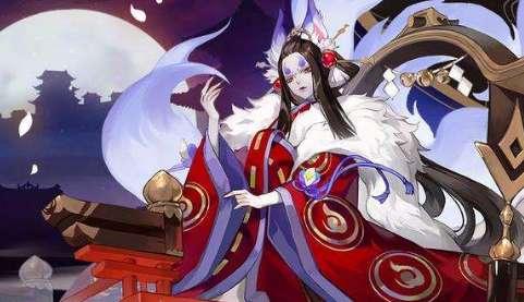 阴阳师怎么和前辈组队御魂#阴阳师魂八