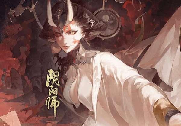 阴阳师sp青行灯有用吗 阴阳师式神排名sp