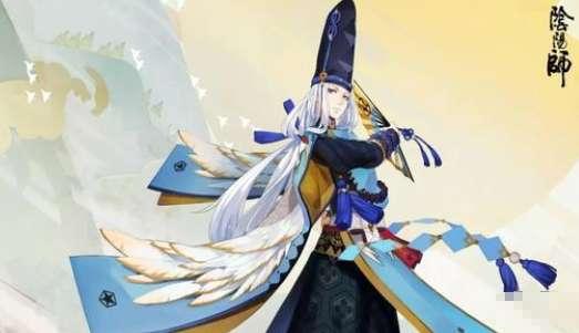 阴阳师大型活动必要的式神 阴阳师要练哪些式神2019