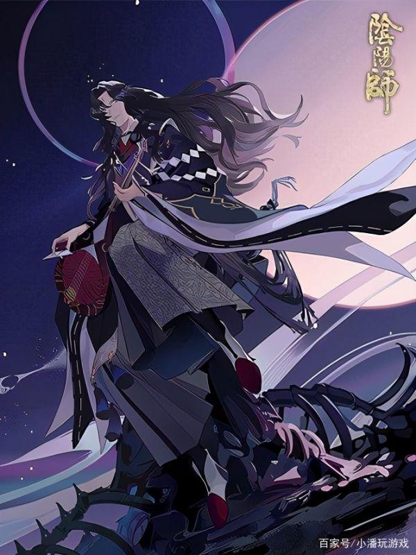 阴阳师老区转新区有必要吗#阴阳师入坑去新区还是老区