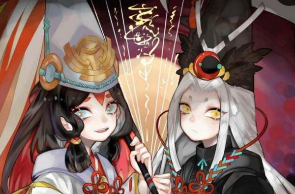 阴阳师抢一速的式神有哪些 阴阳师式神基础速度排名