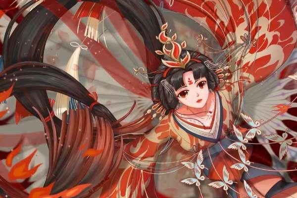 阴阳师抢一速的式神有哪些#阴阳师式神基础速度排名