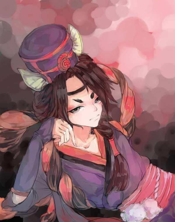 阴阳师前期最好用的过渡阵容#阴阳师T0阵容2023