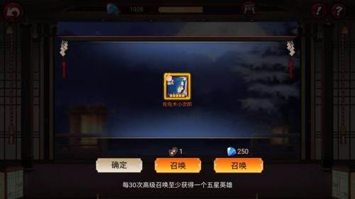 <a href=https://www.youxizhijia.com/game/yuanshen.html target=_blank class=infotextkey>原神</a>最烦人的怪物#为什么<a href=https://www.youxizhijia.com/game/yuanshen.html target=_blank class=infotextkey>原神</a>好多人退坑了