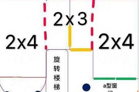 明日之后小型别墅设计图#十级庄园别墅设计图纸