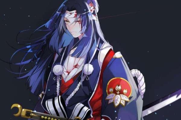 阴阳师各区人数排名#阴阳师鬼区排行2023