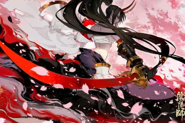 阴阳师式神背景实力排名#阴阳师战力排行榜