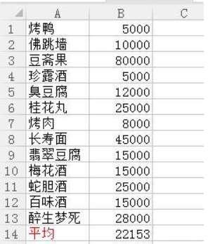 梦幻西游一组搬砖号多少钱#梦幻手游搬砖一个月收入多少