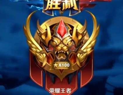 lol手游垃圾垃圾排位机器#lol手游匹配机制怎么那么烂