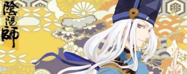 阴阳师给小号送什么sr好#阴阳师小号可以给大号送式神吗