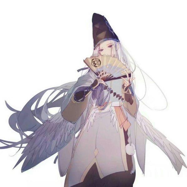 阴阳师给小号送什么sr好#阴阳师小号可以给大号送式神吗