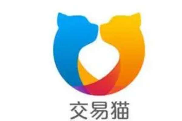 万国觉醒买号会被找回吗#在交易猫买万国觉醒被登陆了