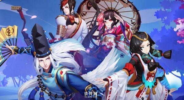 阴阳师pve阵容搭配思路#阴阳师pve平民最佳阵容