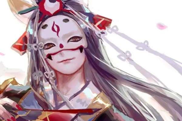 最新阴阳师式神图鉴#阴阳师全部式神