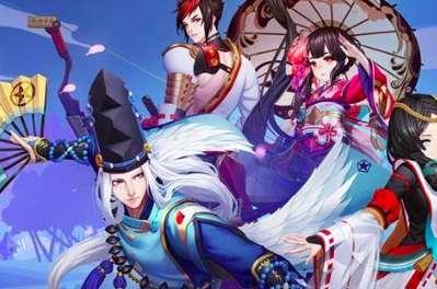 阴阳师玩到后期有啥意思（阴阳师可玩性高吗）