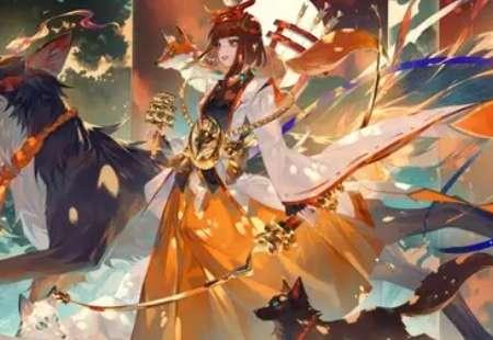 阴阳师pvp最强阵容2022