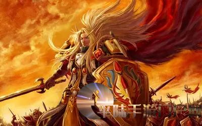 WOW5.3：暗影牧师输出更凶猛