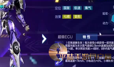 dnf创世之书攻略12-2怎么过（DNF创世之书2-2通关攻略）