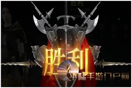 魔族教主攻略(魔教传说攻略)