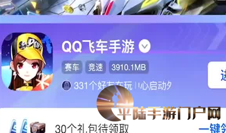 迷你世界兑换码2021最新的9月 (迷你世界9月26日礼包兑换码2022)