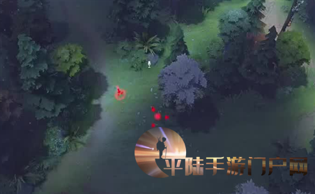 蓝魔无尽深渊玩法介绍