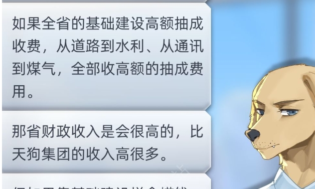 社畜的福报攻略大全 新手通关技巧总汇[多图]