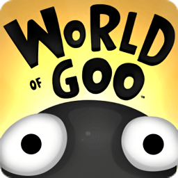 黏黏世界手机版(World of Goo)下载