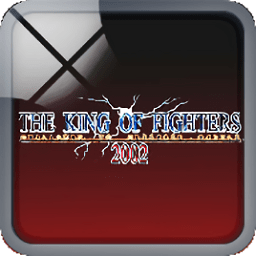 ps2拳皇2002um最新版(KOF 2002 ALL MIX 2)下载