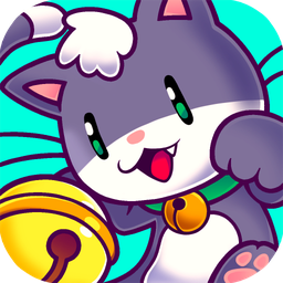 超级猫兄弟2汉化版(Super Cat Tales 2)下载