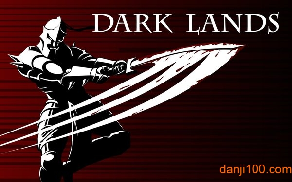 dark lands游戏下载