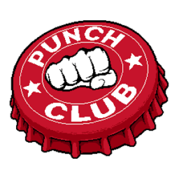 PunchClub手机版下载