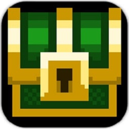 破碎版像素地牢游戏(Shattered Pixel Dungeon)下载