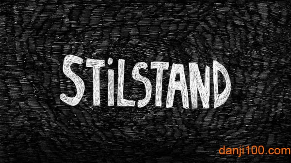 Stilstand安卓版